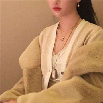 烈火封神超变版下载