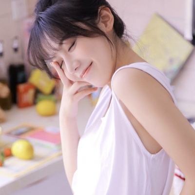 挂出个三国破解版下载